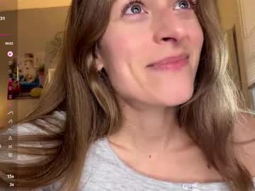 susannahxx's chat room