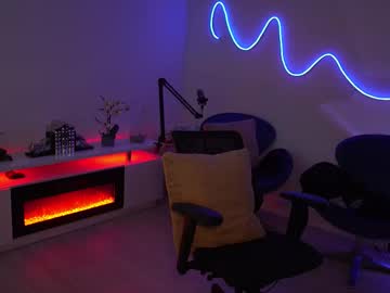 lilbeccaxo's chat room