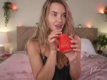 phoenix_taylor's chat room