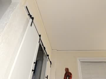 alicelighthouse's chat room