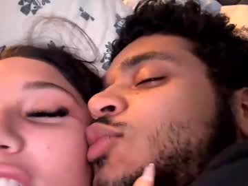 prettygirll23's chat room