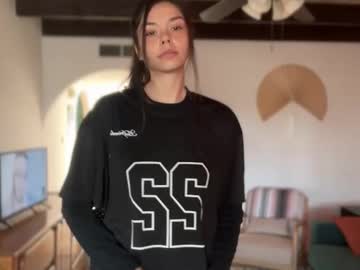 channel022's chat room