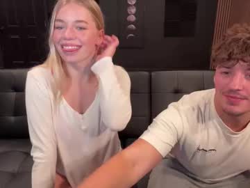 alpha_luke's chat room