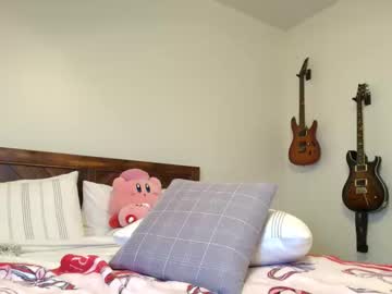 ashleyyylove13's chat room