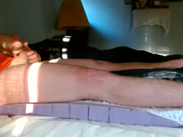 frecklefreaks2025's chat room