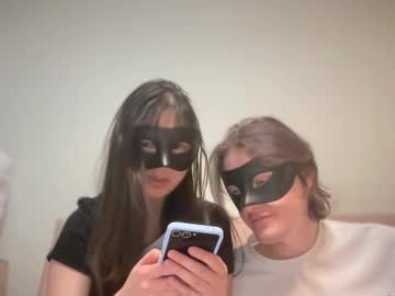 slowburndlc's chat room