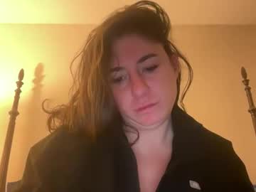 mr_mrs_glitter's chat room