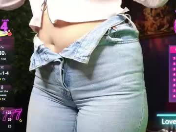 nicollepalmer's chat room