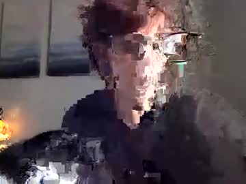 cindy_loo_hoops's chat room