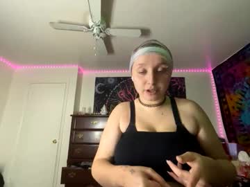 mommynxttie's chat room