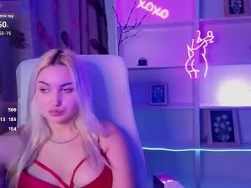 janemiss's chat room