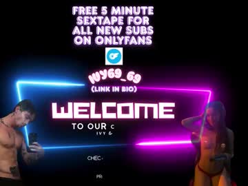 ivy69_9's chat room