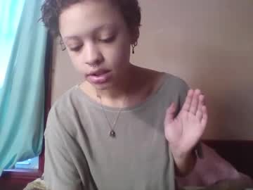 jojosbizarrelyf's chat room