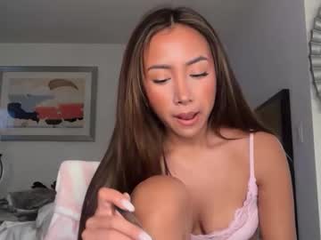 dollyrhodesss's chat room