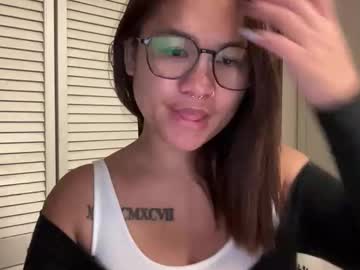 oohhellothere's chat room