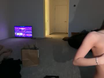 clairewalkerrr's chat room