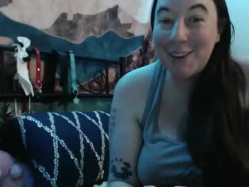 saggiemaggie's chat room