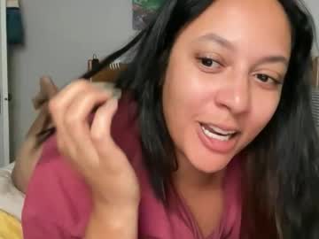 dreamyriri's chat room