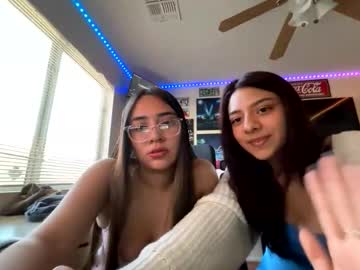 123456llc's chat room