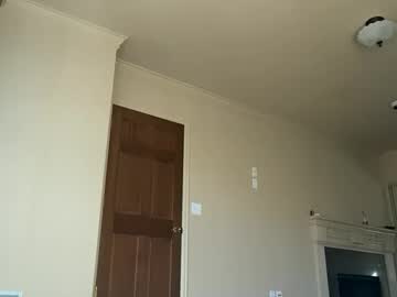 oliviacarterrr's chat room