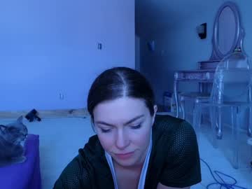 chroniclove's chat room