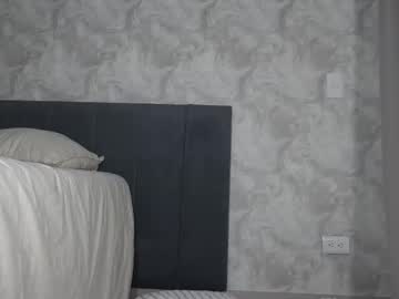 canelasungirl's chat room