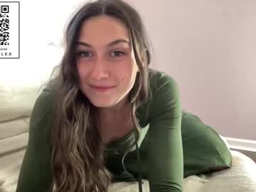 honeybelle8's chat room