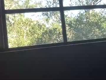 rubywavesback's chat room