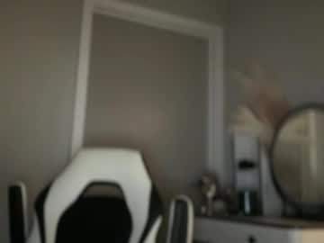 _natycutei19's chat room