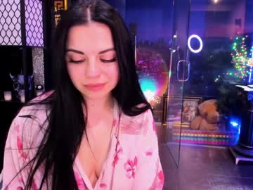 alma_pearl's chat room