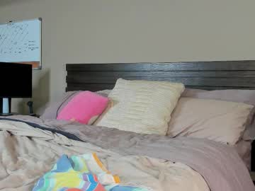 kyliebkillinit's chat room