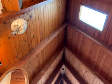 emersoncane's chat room