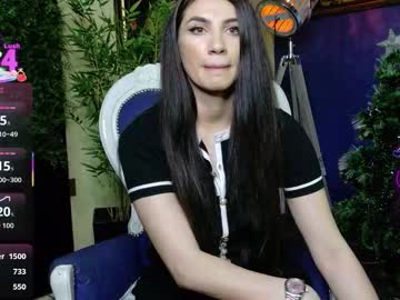 nicollepalmer's chat room