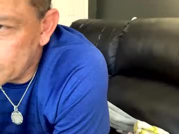 aliciacolette123's chat room