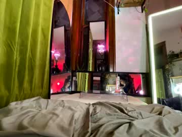 blair_switch's chat room