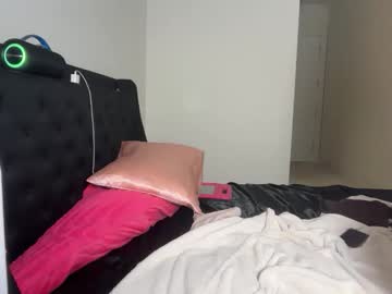 alexajefferies's chat room