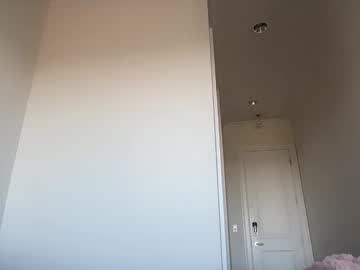 maddieblair1's chat room