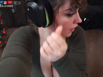 serareads's chat room