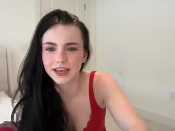 willoww888's chat room