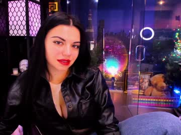 alma_pearl's chat room