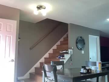 420kc_couple's chat room