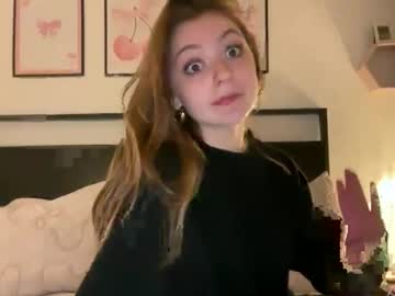 mollyxxxmoon's chat room