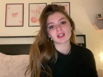 mollyxxxmoon's chat room