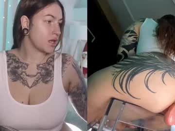 honeymoann's chat room