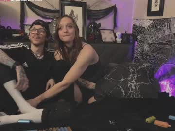 webz_and_kordz's chat room