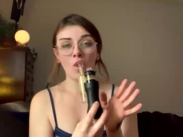 intothewoodswego's chat room