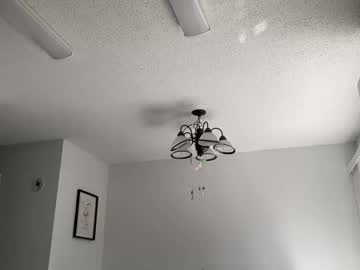 jasminetate's chat room