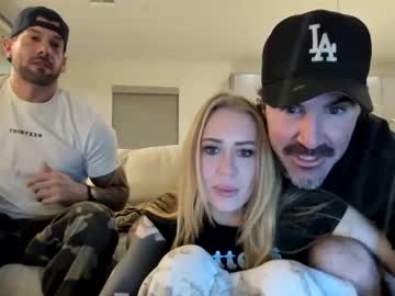 taylorxxxrae's chat room