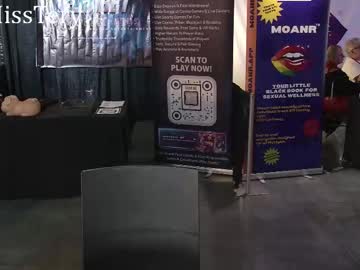 iammisstery's chat room