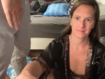 theclassmom's chat room